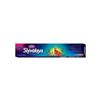Shivalaya
